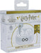 OTL Technologies Harry Potter - TWS Earpods - Bluetooth 5.3 - Wit