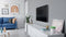 Vogel's QUICK TVM 1206 - Vaste tv-beugel - 19-50