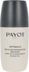 Payot - Optimale Roll-On Anti Transparant - 75 ml