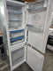 Siemens iQ700 KI84FPDD0 - Koelkast met Vriezer - 233 l - Wit