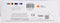 Sony PlayStation 5 - DualSense Wireless Controller - Haptic Feedback - Cosmic Red