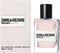 Zadig & Voltaire This Is Her! Undressed 30 ml Eau de Parfum - Damesparfum