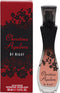 Christina Aguilera - Christina Aguilera by Night - Eau De Parfum - 50mlML