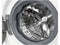 Wasmachine LG F4WR701Y
