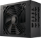 Cooler Master MWE Gold 1250 - V2 ATX 3.0 - 80 Plus Gold - 1250W