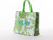 Oilily Handtas - Green - Meisjes - Licht Blauw - One Size