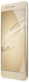 Honor 8 - Smartphone - Android 7 - 64GB opslag - Goud