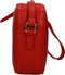 U.S. Polo Assn. Jones - Crossbodytas - Verstelbare schouderriem - Rood