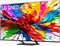 LG 65QNED93 - 65