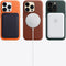 Apple iPhone 14 Pro - 1TB - Zilver