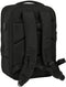 Rugzak Safta Multisports Voor op reis Zwart 30 x 44 x 16 cm