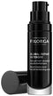 Anti-Aging Crème voor Oog en Lip Controur Filorga Global Repair (15 ml)