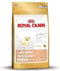 Royal Canin Labrador Retriever - Puppy-Hondenvoer - 3 kg
