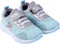 Sportschoenen Frozen - sneakers - inclusief rugtas - maat 25