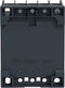 Schneider Electric LC1K0901P7 Vermogensbeveiliging 1 stuk(s)