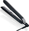 ghd Platinum+ - Stijltang - Ultra-Zone Technologie - Zwart