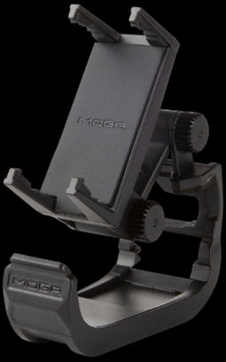 PowerA 1519066-01 - Mobiele gamingclip voor Xbox Controllers - Ergonomische telefoonhouder - Zwart
