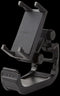 PowerA 1519066-01 - Mobiele gamingclip voor Xbox Controllers - Ergonomische telefoonhouder - Zwart