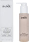 Babor Cleansing Phyto Hy-Oil Booster Reactivating 100 ml