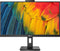 Philips 5000-serie 27B1U5601H/00 - Monitor - 27