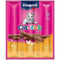 Snack for Cats Vitakraft CatStick Mini Vogels
