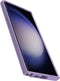 Otterbox Galaxy S23 Ultra - Symmetry hoesje - Schokbestendig valbestendig - Paars