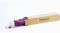Magigoo - 3D lijmstift voor PA Filamenten - 50ml
