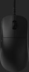 Endgame Gear OP1 8K - Gaming Muis - 26.000 DPI - 8000Hz Polling Rate