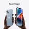 APPLE iPhone 14 Plus - 5G - 512 GB - Blauw