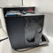 Jura J10 (EA) - Volautomatische koffiemachine - 46 koffiespecialiteiten - Onyx