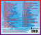 Kidszone 2018 - Dubbel-CD met grootste hits voor kinderen - 45 knallers (2 stuks)
