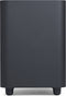 JBL BAR 500 - Soundbar - Dolby Atmos® 3D surround sound - 10” draadloze subwoofer