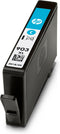 HP 903XL - Inktcartridge - 825 pagina's - Cyaan