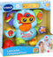 Babyspeeltje Vtech Baby Lancelot, the Elephant'eau