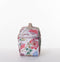 Beauty Case L Oatmeal