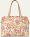 Oilily-Hannah Handtas-Dames