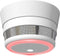 Cavius 2103-003 Rookmelder - draadloos koppelbaar