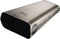 Meinl STB815H Hand Cowbell - Cowbell