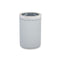 Glas Berilo 3436-2 Grijs Plastic 7,5 x 11,5 x 7,5 cm (16 Stuks)