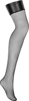 OBSESSIVE BODYSTOCKINGS | Obsessive - Darkessia Stockings S/m
