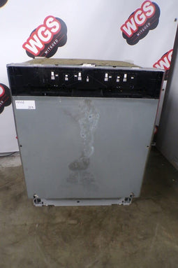 Siemens SN69M000NL - Inbouw vaatwasser - 4 programma's - Tweedehands