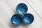 Noya - Coconut Bowl - Kokosnoot - Schaal Kom - Mother of Pearl