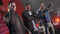Rockstar Games Grand Theft Auto V - PS5 - Story Mode en GTA Online (2021)