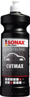 Sonax Profiline CutMax - 1lt
