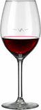 Royal Leerdam L Esprit du Vin Wijnglas 41 cl - Met maatstreep - 6 stuks