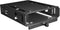 be quiet! HDD Cage 2 - HDD-kooi voor 2,5 inch harde schijf - Zwart