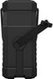 Sandberg 420-90 Survivor Lantern All-in-1 - Powerbank 10.000 mAh - DAB+ FM-radio - IPX5