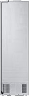 Samsung RB38C7B6AB1 - Koel- en vriescombinatie - Twin Cooling Plus™ SpaceMax™ A-label