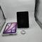 Apple iPad Air (2025) - Tablet - M3-chip 128GB - Paars
