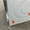 Bosch WTR85V81NL - Warmtepompdroger - 7 kg - A++ - AutoDry - SensitiveDrying System - 65 dB
